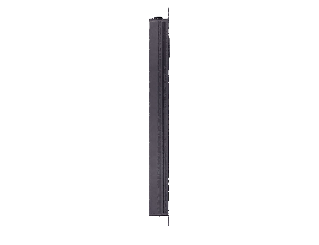 SBP32GB10-2-PProduct Images
